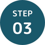 STEP3
